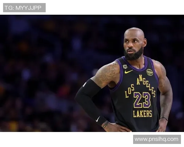 奇才欲借詹眉私交引詹姆斯加盟但浓眉尚未表态留队意向 奇才欲借詹眉私交引詹姆斯加盟但浓眉尚未表态留队意向