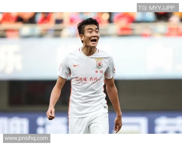 李平康揭秘戴琳改姓张琳背后故事为生存而换名塑造纯情人设 李平康揭秘戴琳改姓张琳背后故事为生存而换名塑造纯情人设